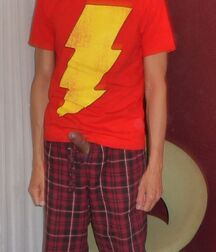 Happy Halloween Me 617e270add982.jpg