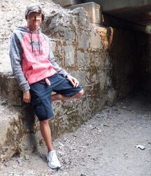Just mixed images of me 61cbf63925e28.jpg