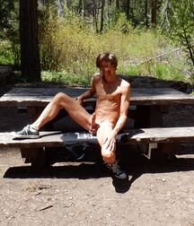 Just mixed images of me 61cbf667b7b39.jpg