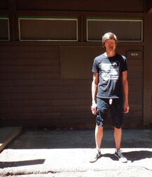 Some mixed images of me 625db9ac0aeaf.jpg