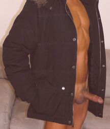 Some mixed images of me 625db9e44bddb.jpg