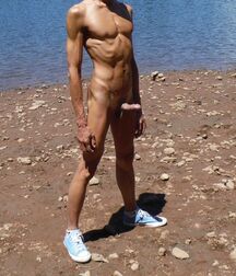Some mixed images of me 625db9f56d1e3.jpg