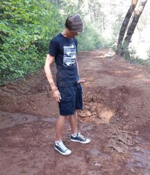 Some mixed images of me 625dba07037a4.jpg