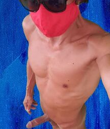 Some mixed images of me 625dba5e2fb3d.jpg