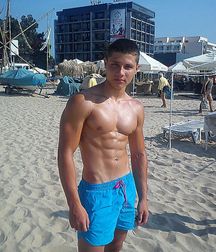 Mixed amature boys 5a3cde15e5f0e.jpg