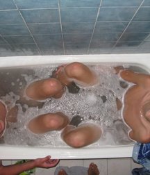 Mixed amature boys 5a3cde204578a.jpg