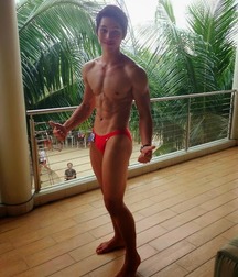 Mixed amature boys 5a3cde268573d.jpg