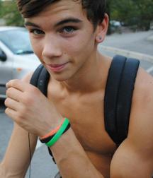 Mixed amature boys 5a3cde287e9c7.jpg