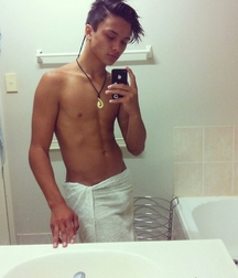 Mixed amature boys 5a3cde299e309.jpg