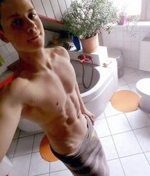 Mixed amature boys 5a3cde2f59ab8.jpg