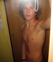 Mixed amature boys 5a3cde31a8aa1.jpg