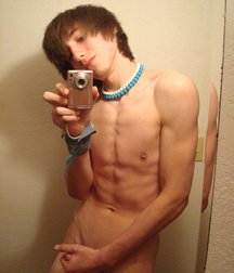  Mixed amature boys 2 5c616ca50dbe8.jpg