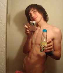  Mixed amature boys 2 5c616ca66c2ef.jpg