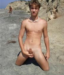 Mixed amature boys 2 5c616ca8d6c43.jpg