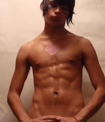  Mixed amature boys 2 5c616cab693cb.jpg