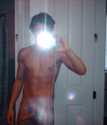  Mixed amature boys 2 5c616cb1219e0.jpg