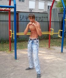  Mixed amature boys 2 5c616cb5c3e98.jpg