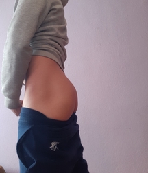 fotos  me 61d4635f45d63.jpg