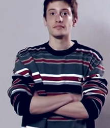 me :) 5ae431dfce08a.jpg
