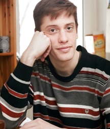 me :) 5ae431f09fec0.jpg