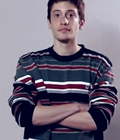 me 5ae5aa07812aa.jpg