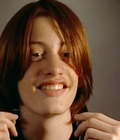 me 5ae5aa9623130.jpg