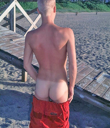 Aersche - Butts 58d449a3df6cd.jpg