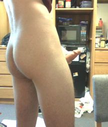 Aersche - Butts 58d449a9649ed.jpg