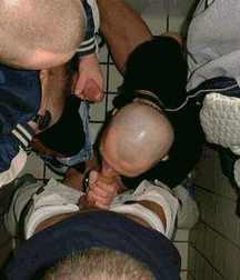 Anything goes 58d44b4c6fba8.jpg