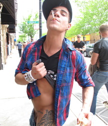 Anything goes 58d44b5601ffd.jpg