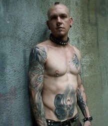 Anything goes 58d44b60190ba.jpg