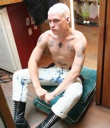 Anything goes 58d44b618c737.jpg