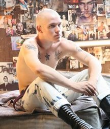 Anything goes 58d44b7189362.jpg