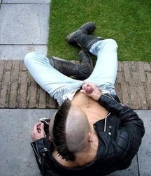 Anything goes 58d44b7365f19.jpg