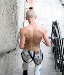 Anything goes 58d44b75638e4.jpg