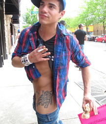 Anything goes 58d44b7e02522.jpg