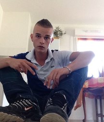 Anything goes 58d44b7fe741a.jpg