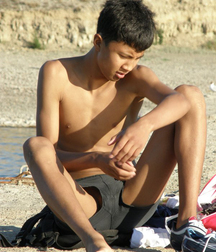 Beach Boys 58d44c0de3700.jpg