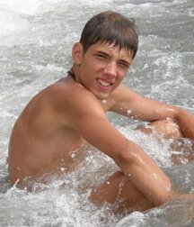 Beach Boys 58d44c140974d.jpg