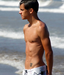 Beach Boys 58d44c1968c5a.jpg