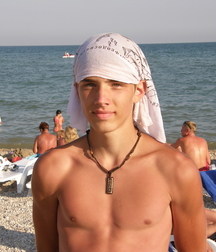 Beach Boys 58d44c20e2e9d.jpg