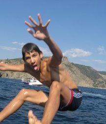 Beach Boys 58d44c580c389.jpg