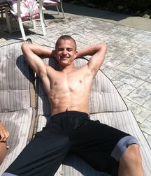 Beach Boys 58d44c6000eb5.jpg