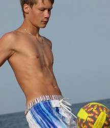 Beach Boys 58d44c6a30e71.jpg