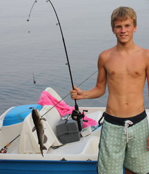 Beach Boys 58d44c6c2b68e.jpg