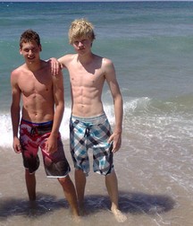 Beach Boys 58d44c6e107f0.jpg