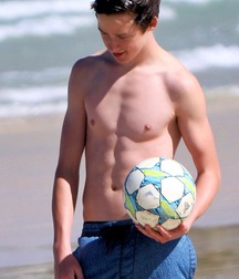 Beach Boys 58d44c70bc00f.jpg