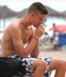 Beach Boys 58d44c7224203.jpg