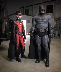 Super Heroes 5e942d5a65951.jpg