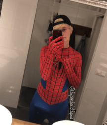 Super Heroes 5e942d5f13173.png
